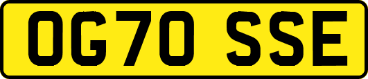 OG70SSE