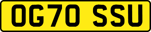 OG70SSU