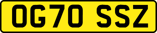 OG70SSZ