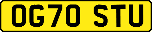 OG70STU