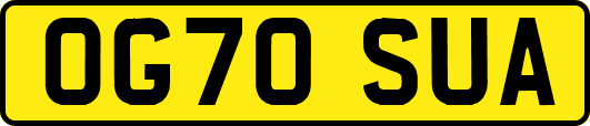 OG70SUA