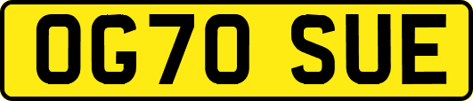 OG70SUE