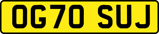 OG70SUJ