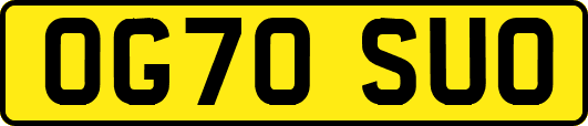 OG70SUO