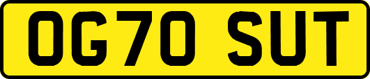 OG70SUT