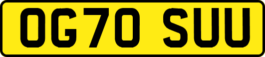 OG70SUU