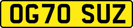 OG70SUZ