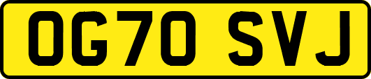 OG70SVJ