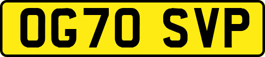 OG70SVP