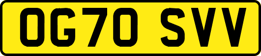 OG70SVV
