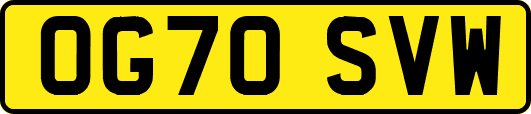 OG70SVW