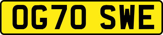 OG70SWE