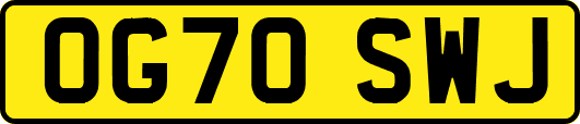 OG70SWJ