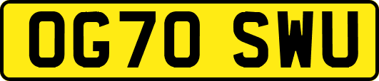 OG70SWU
