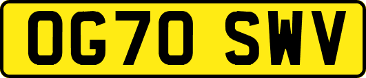 OG70SWV