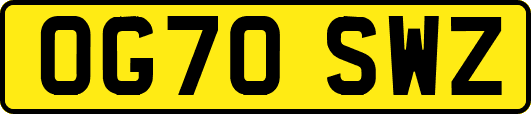 OG70SWZ