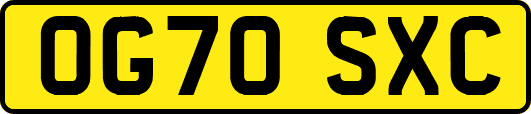 OG70SXC