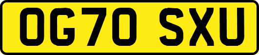 OG70SXU