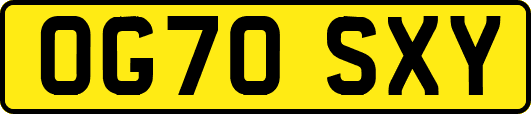 OG70SXY