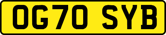 OG70SYB