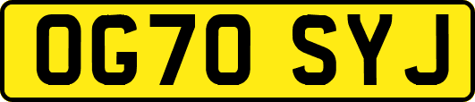 OG70SYJ