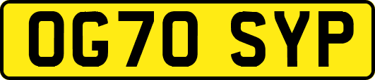 OG70SYP