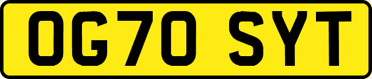 OG70SYT