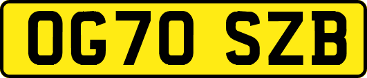 OG70SZB