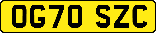 OG70SZC