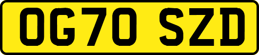 OG70SZD
