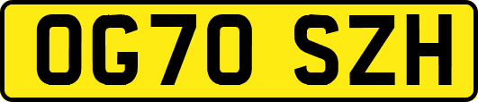 OG70SZH