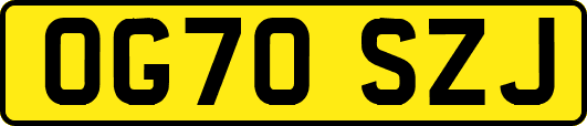 OG70SZJ