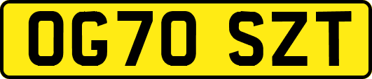 OG70SZT
