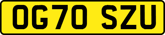 OG70SZU