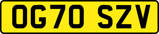 OG70SZV