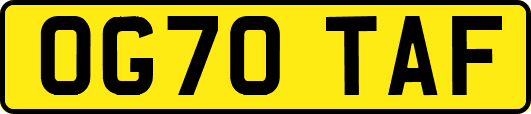 OG70TAF