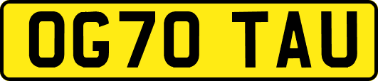 OG70TAU