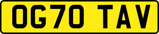 OG70TAV