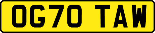 OG70TAW
