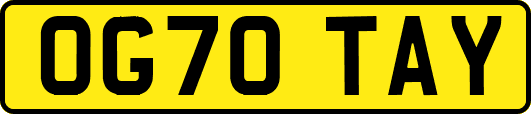 OG70TAY