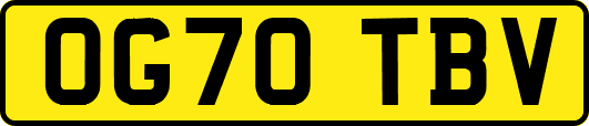 OG70TBV