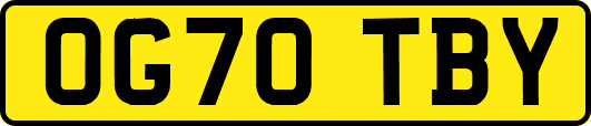 OG70TBY