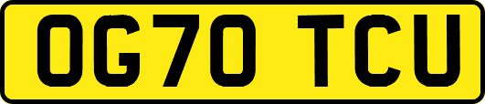 OG70TCU