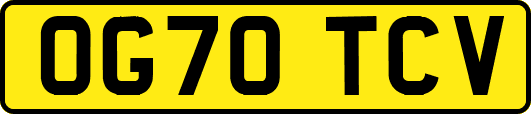OG70TCV