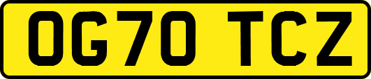 OG70TCZ
