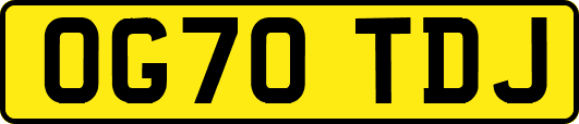 OG70TDJ