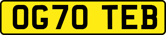 OG70TEB