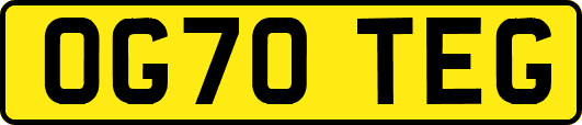 OG70TEG