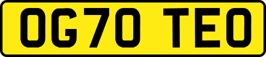 OG70TEO