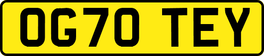 OG70TEY